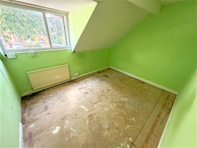 Picture 24